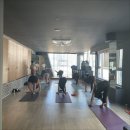 휘트니스클럽 이미지