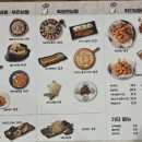 쏠로 7080 라이브 이미지