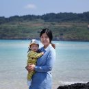 델문도