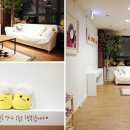 티스테이 이미지