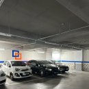 하운드호텔거북섬점 이미지