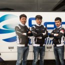 명가모터스 이미지