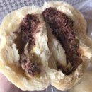 남문떡방앗간 이미지