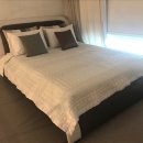 연정목장 이미지