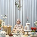 도원스타일 목동점 이미지