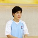 석바위VIP클리닉 | 주안역 요가명상 후기 &#39;브레인명상으로 자신과 화해하고 새 삶을 선택했어요.&#39;