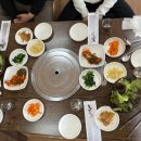 천복한우마을촌 이미지