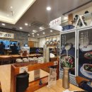 롯데마트주엽점 주변 이미지