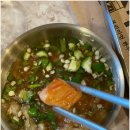 우곱집(독산점) 이미지