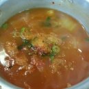 마시기통차 네이버블로그