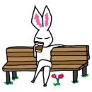 카페94번길