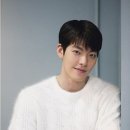 동아에이엠 스포츠동아