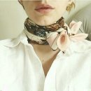 뿌띠