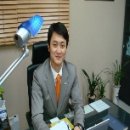 제이앤제이컨설팅