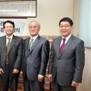 대한노인회 성북지회 이미지