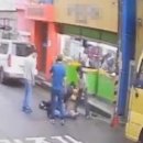 영웅세탁소 헤럴드경제