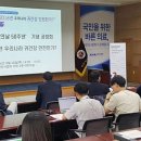 백세보청기 인천부평센터 이미지