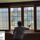 월평제2경로당_2 이미지