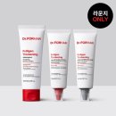 이성 | [탈모샴푸 명가 닥터포헤어] 닥터포헤어 씨크닝 3종 키트: 지성 두피 남자의 이성적인 찐 후기 내돈내산