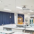 창원여자중학교 이미지