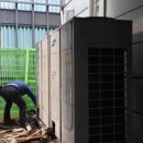 동부상설매장 이미지