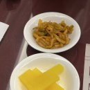 실크로드 | 가산디지털단지 회식 마리오아울렛 맛집 가산현대아울렛 맛집 '실크로드' 후기