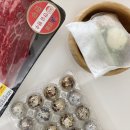 세뚜리푸드