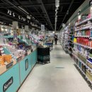 영임약국 이미지