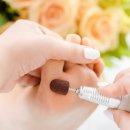 변정형외과의원 이미지