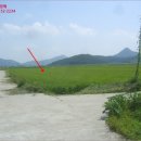 화도면사무소 이미지