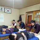 삼곡리경로당 이미지