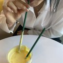 카페바나나 - 제주시 신북로 491-9 | 카페바나나