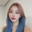 은지노헤어 | 인천미용실 탈색 염색 잘하는 매장 추천