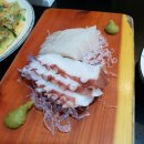 아빠초밥 이미지