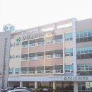 부산노인전문제2병원 이미지