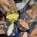 블랙벨트 태백 태권도장 이미지