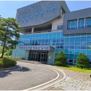 단성농기계임대사업소 | [청년농업인 영농정착지원사업] 8편. 농어촌공사 농지은행에서 농지 구하기