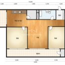 광남공인중개사사무소 이미지