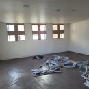 삼방프라자 이미지