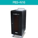 대구상원초등학교 이미지