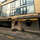 제이와이푸드 | 압구정 로데오거리 맛집 - 데이트 및 모임장소로 좋은 모던 한식 다이닝 '코타바이뎐'