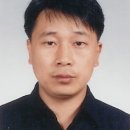 동성사무용가구 Daum카페