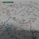 웅동경로당 이미지