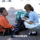빵천사