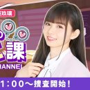 스와 이미지