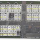 시립수원산업3단지어린이집 이미지