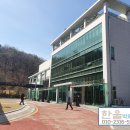 공주나래원 주차장 네이버블로그