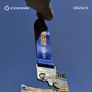 26470-01-21-399 | 제23회 춘천호반마라톤 10km 참가 후기