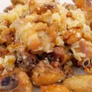 안동찜닭전문점안동 이미지