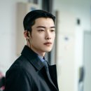 더킹PC 이미지